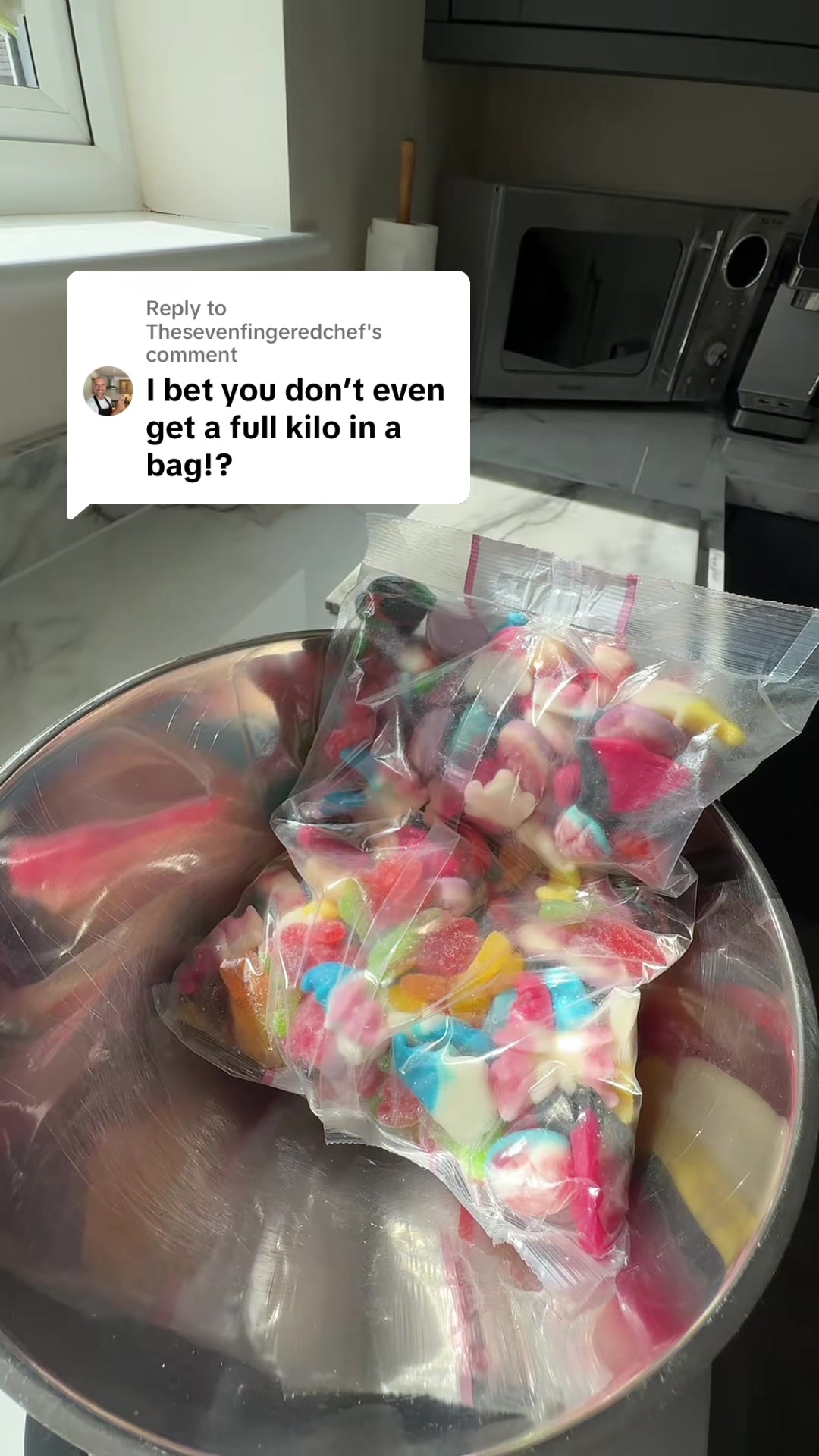 @TikTok Bargain Boss