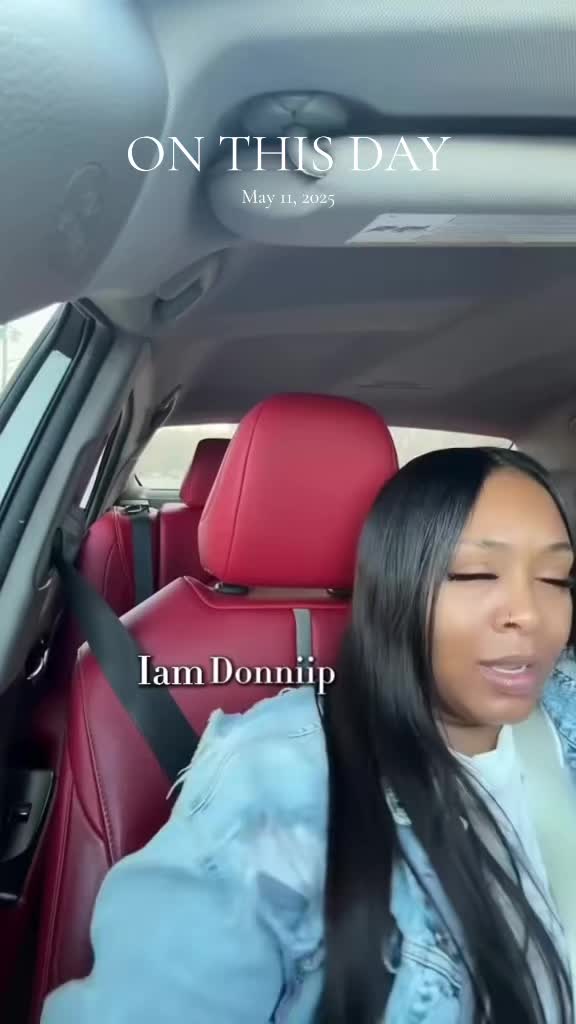 @LG