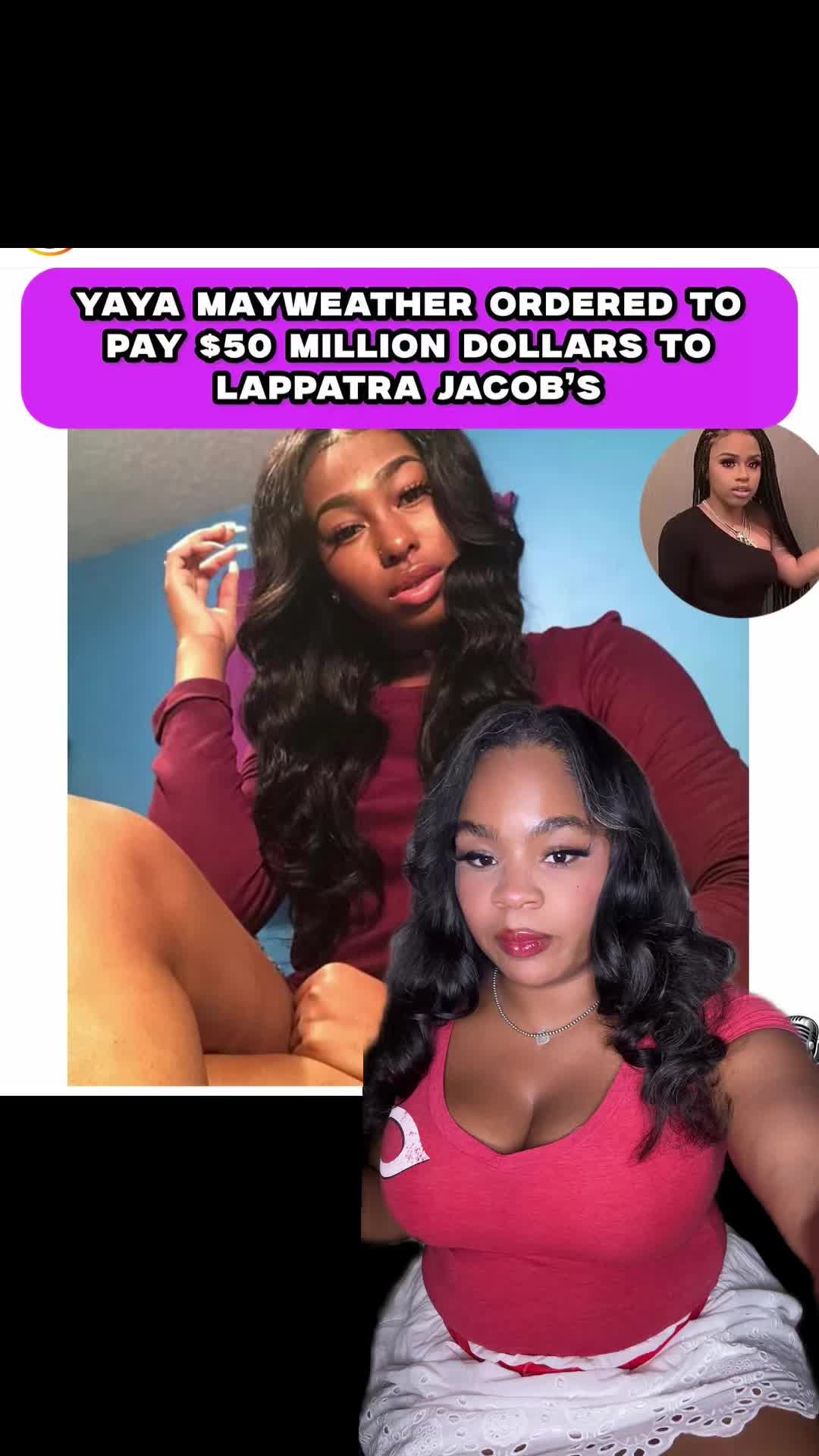 @Everybodyhatekrissy