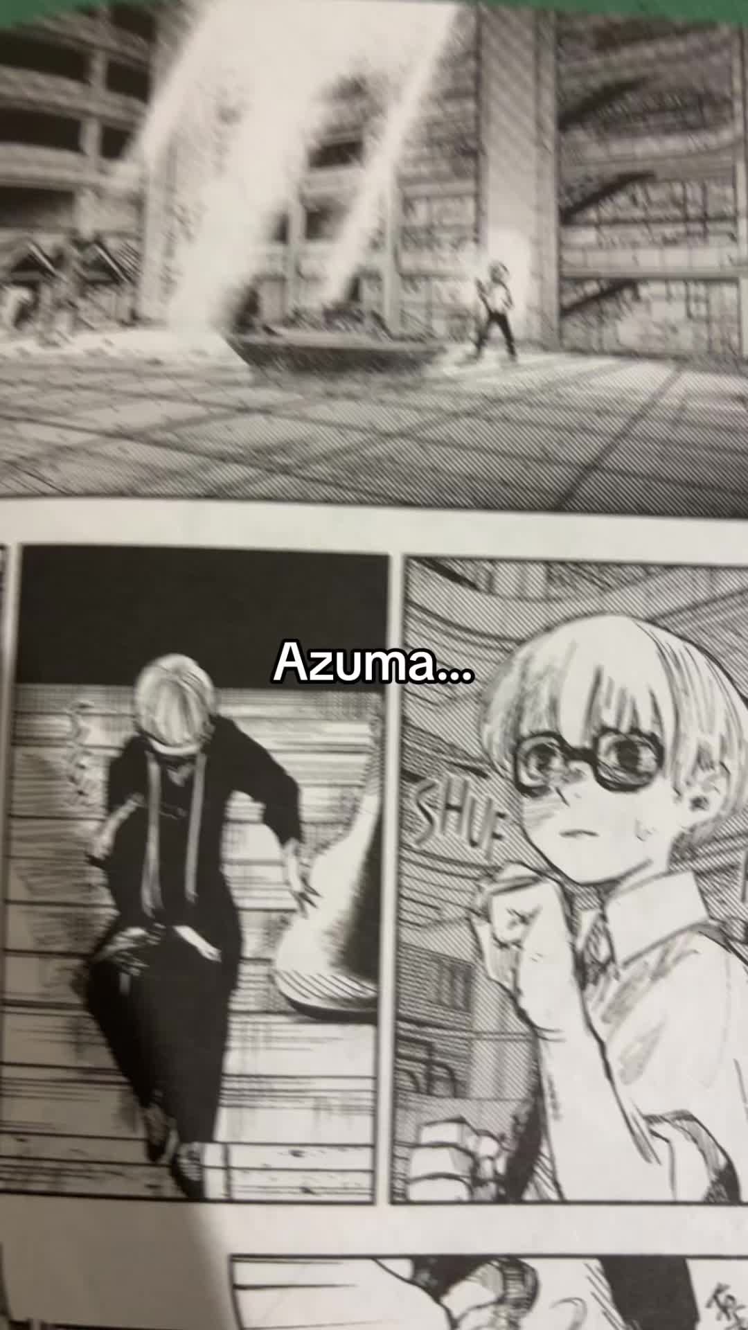@AgniMedia