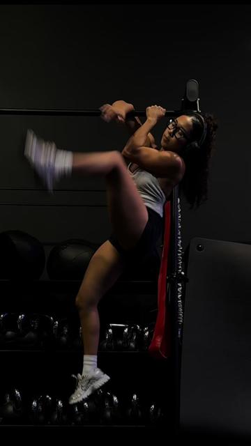 @meleena natalia