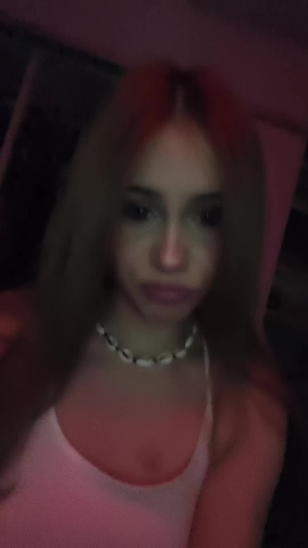 @zojka 😻