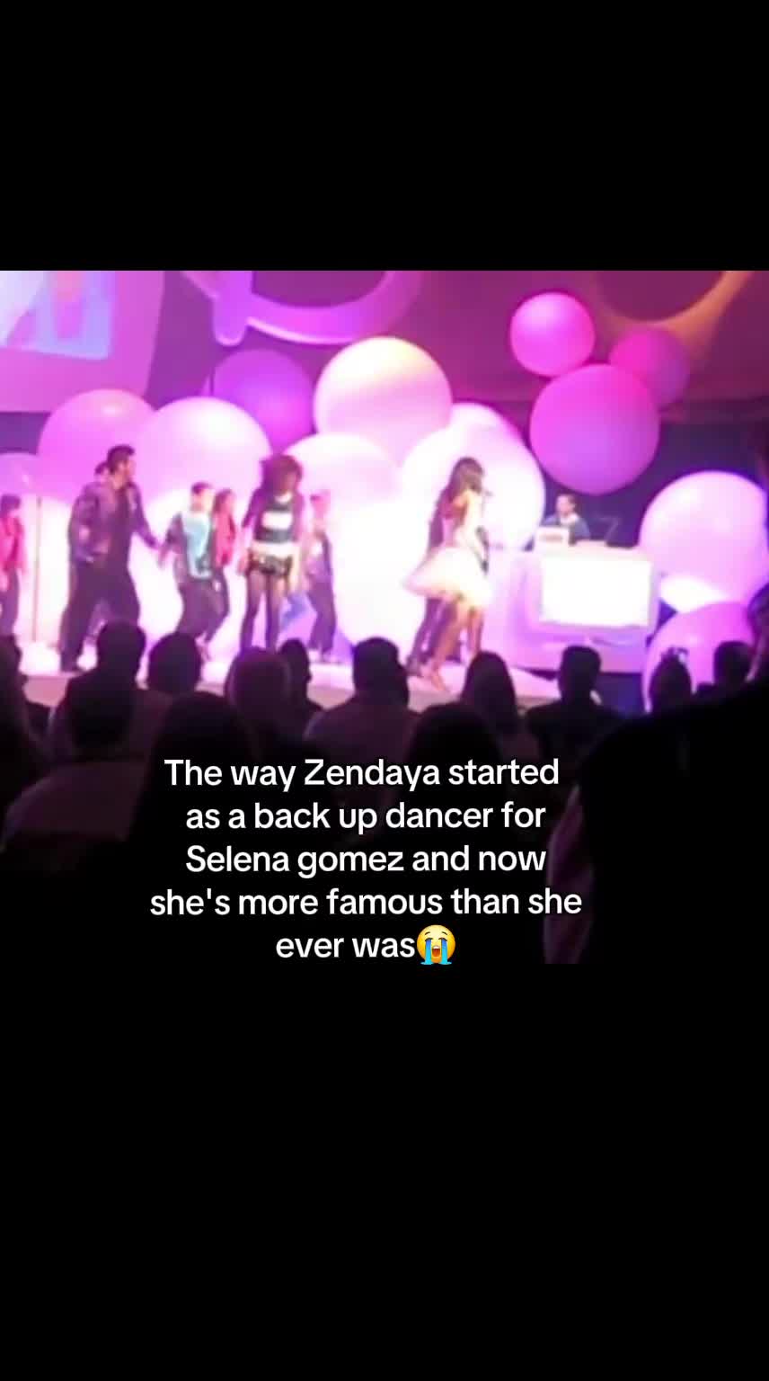 @pop The truth