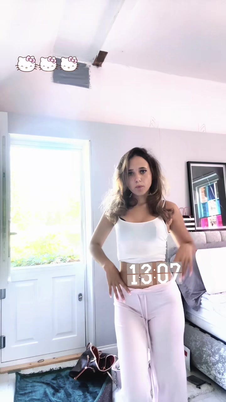 @maria😘