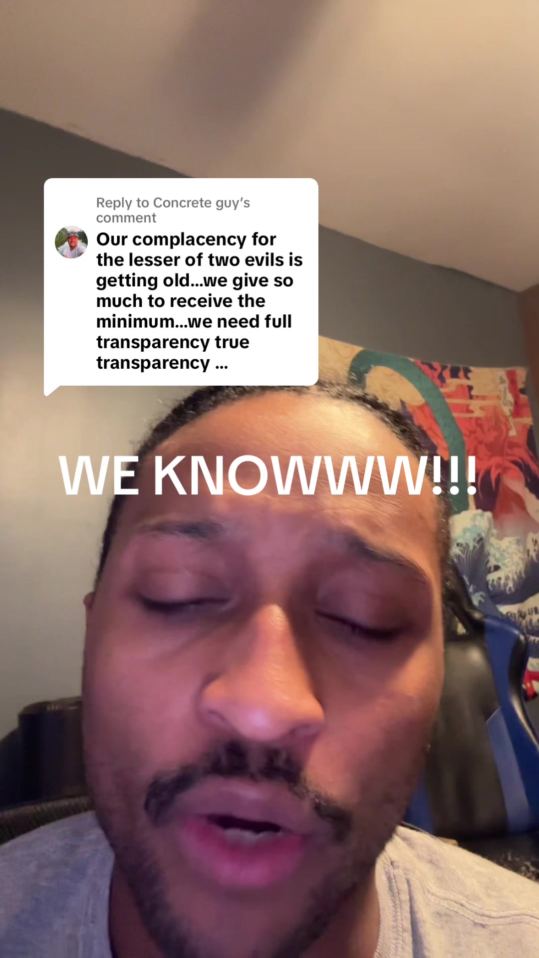 @AyOk