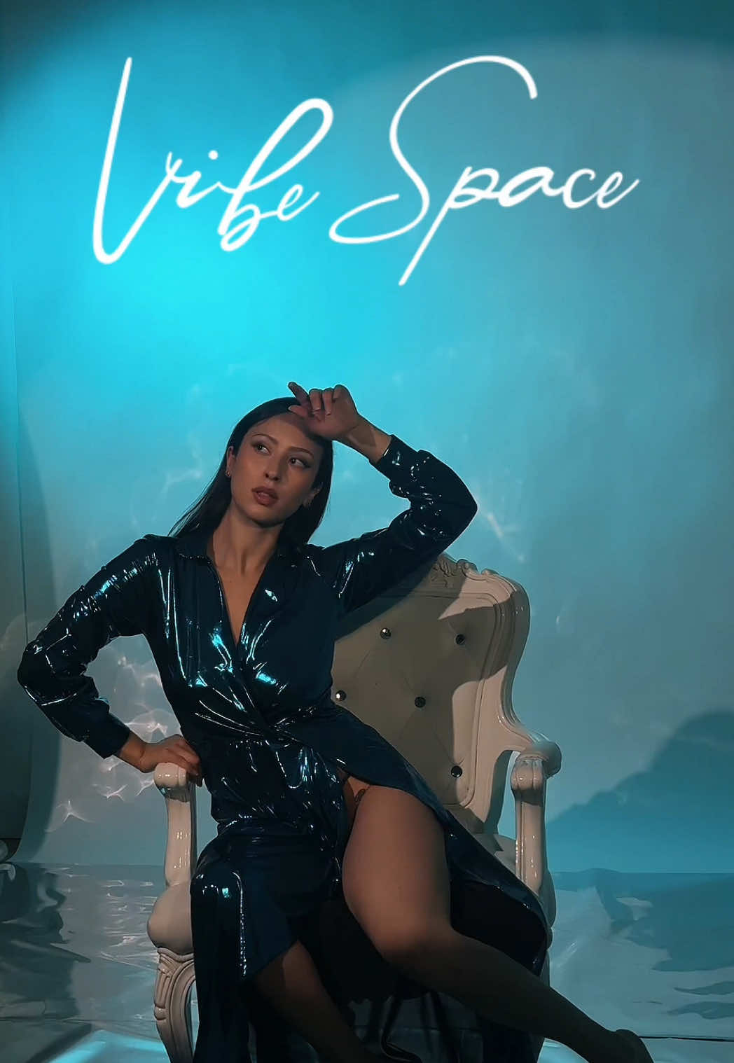 @vibespace_nyc