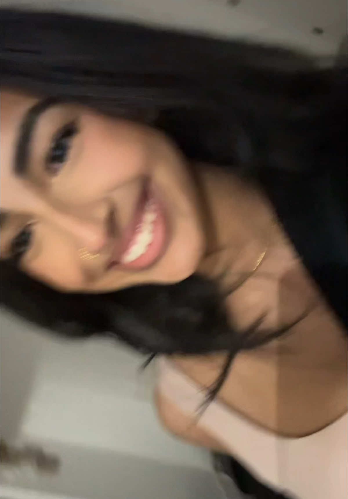 @prabhleenbajwa