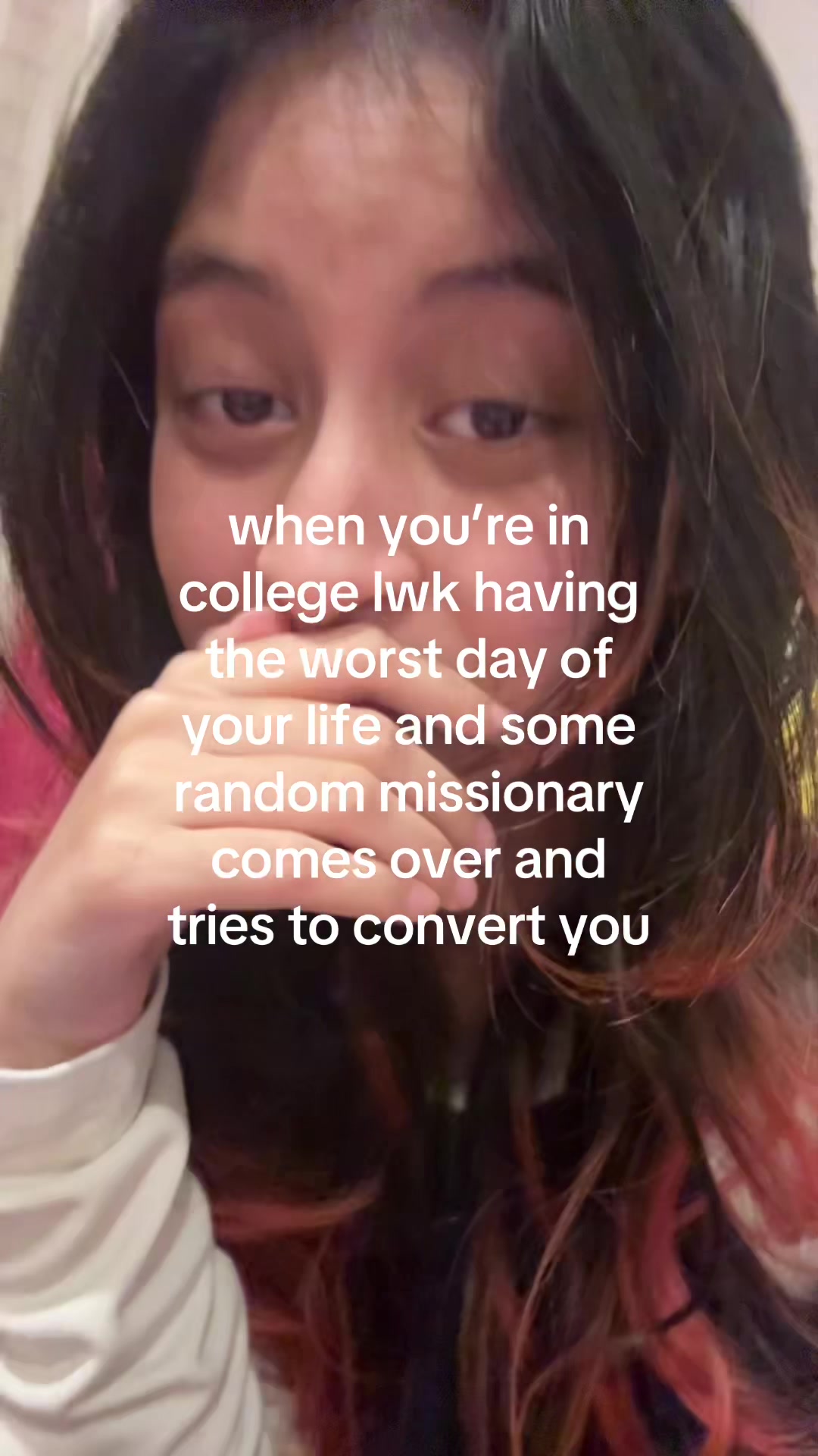 @aveena