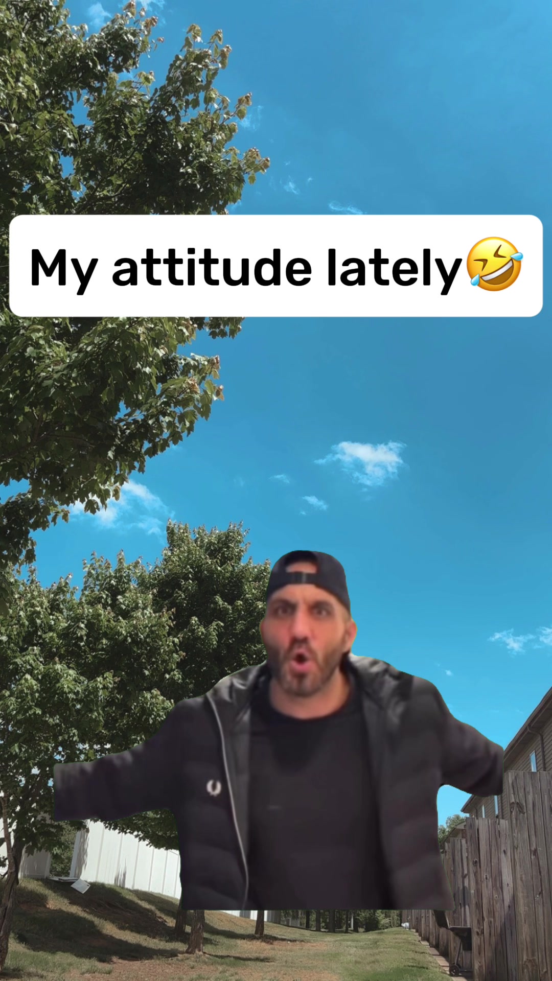 @⚡️🎱 Nakita 🎱⚡️