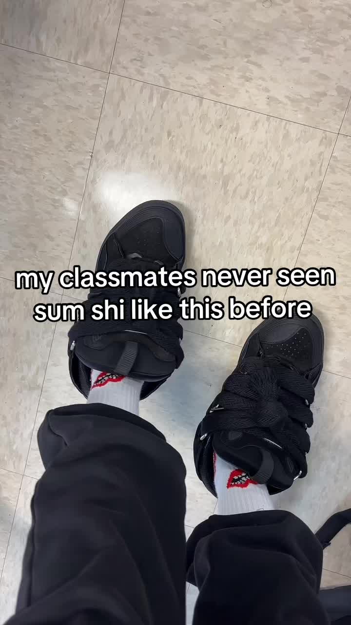 @bleed