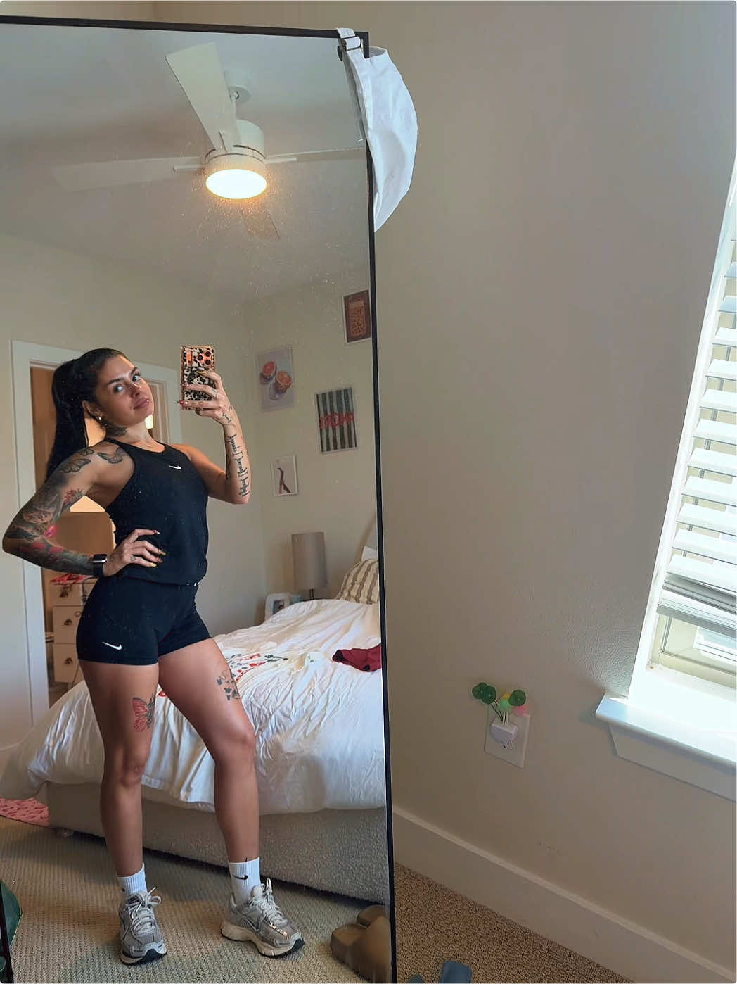 @mir.i.am___
