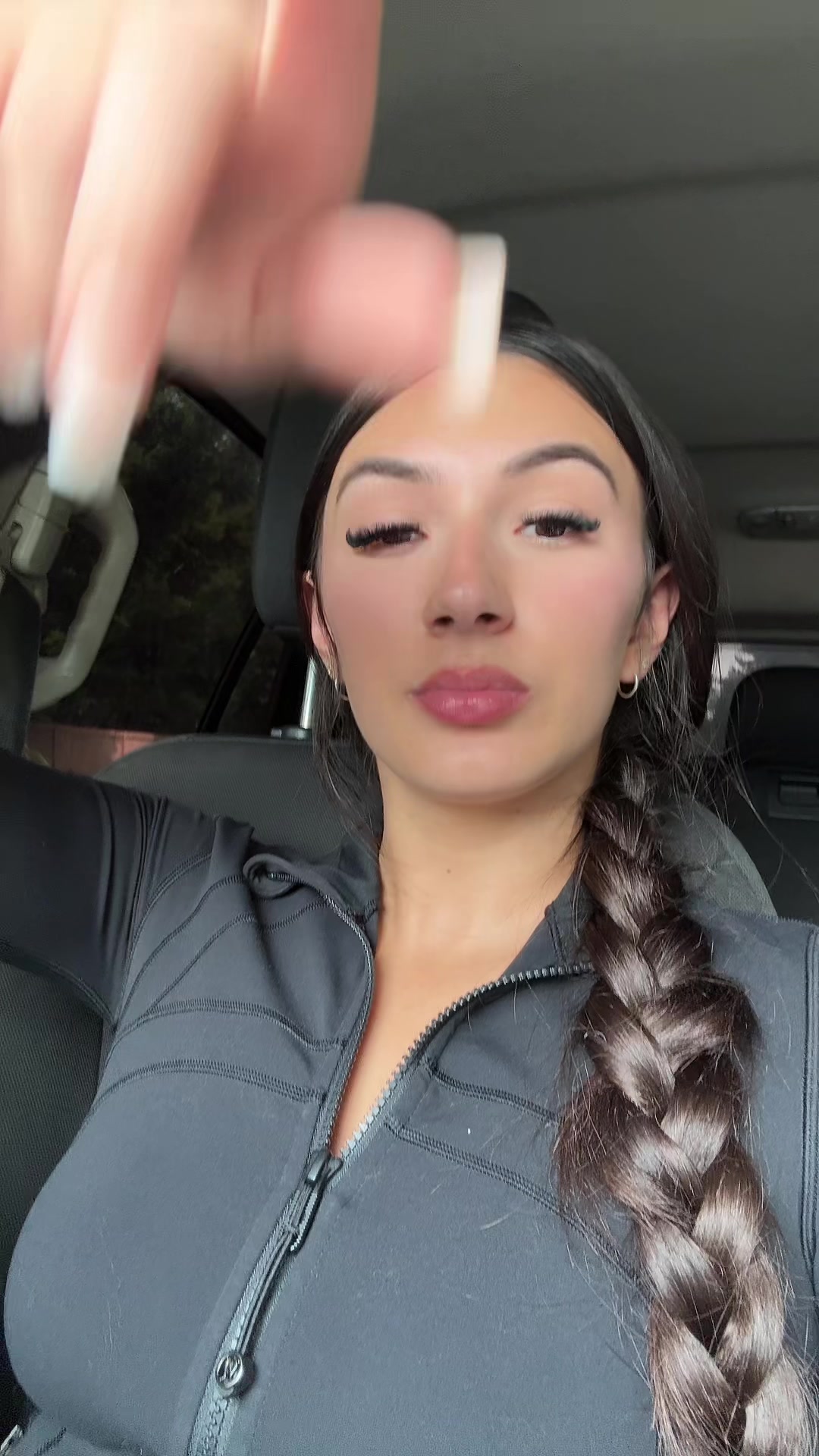 @Aunna👸🏻