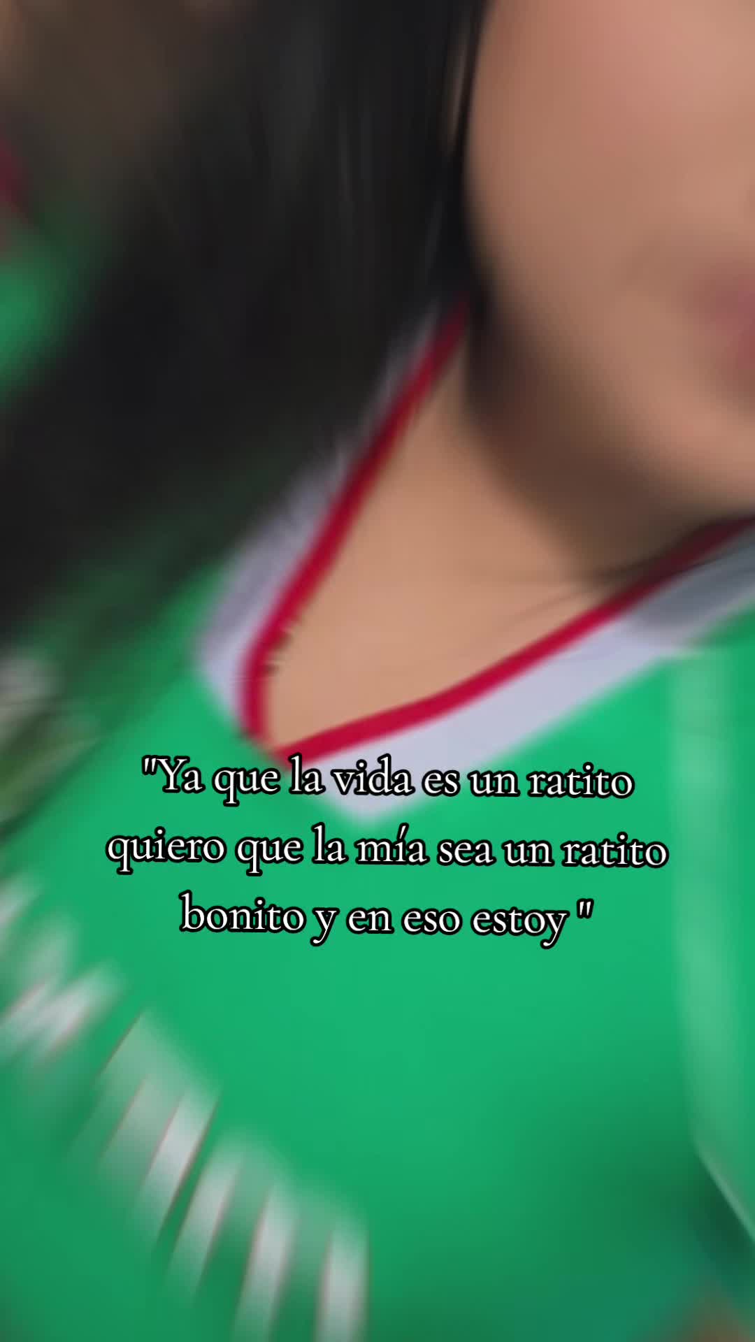 @yulianna Villanueva