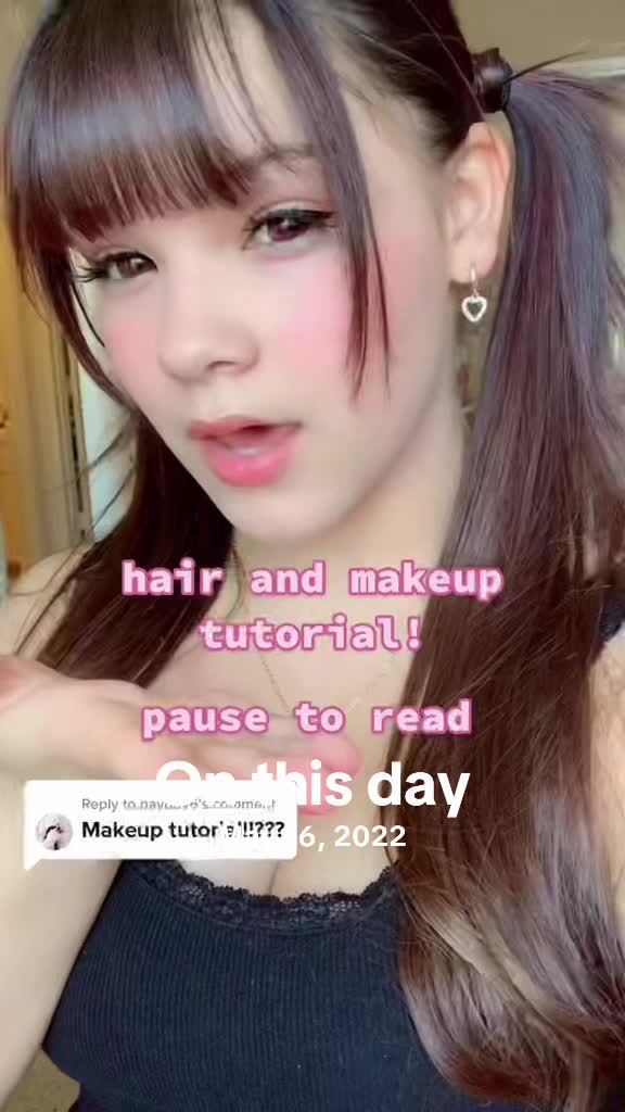 @daisybecker07