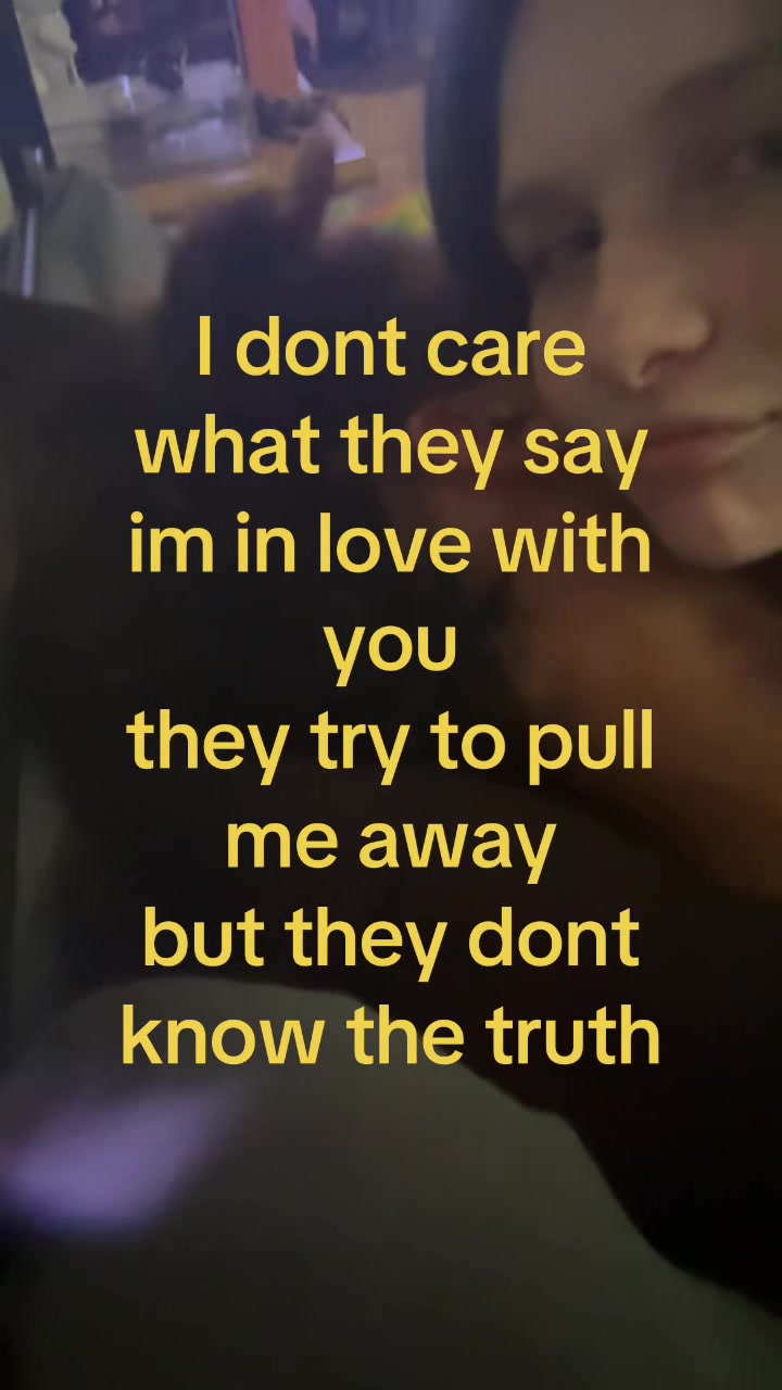 @mrsteek106