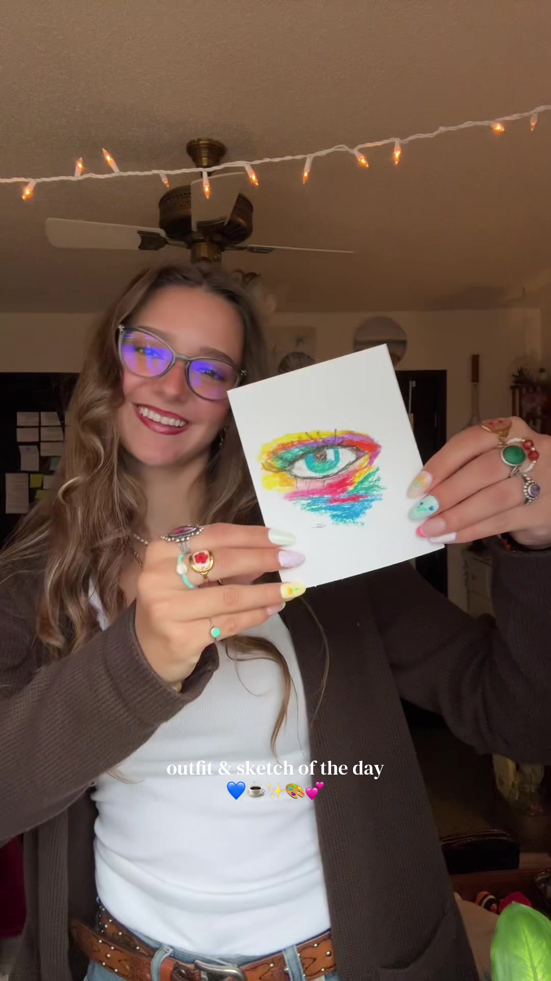 @iveydavis_art