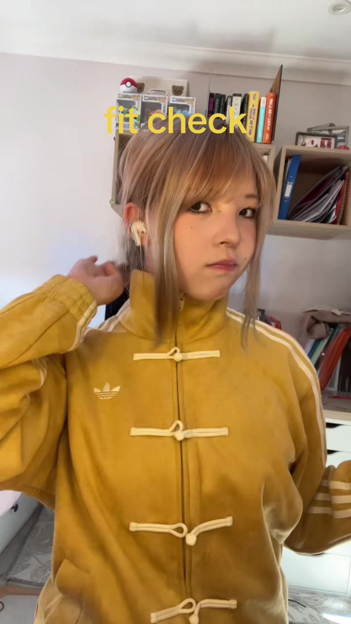@Σ(・□・;)