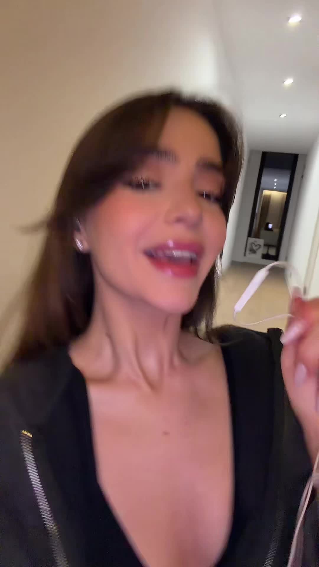 @Sefora