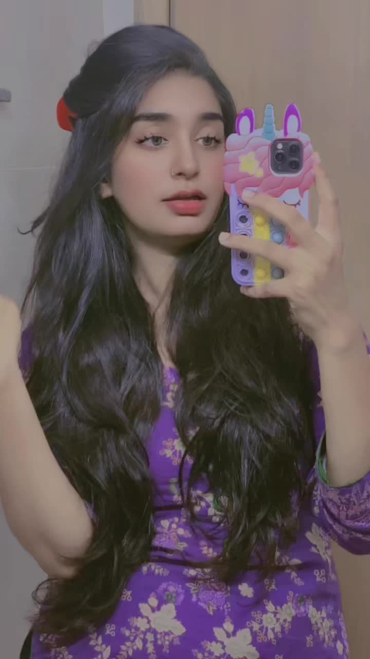 @Mishal  Choudhury