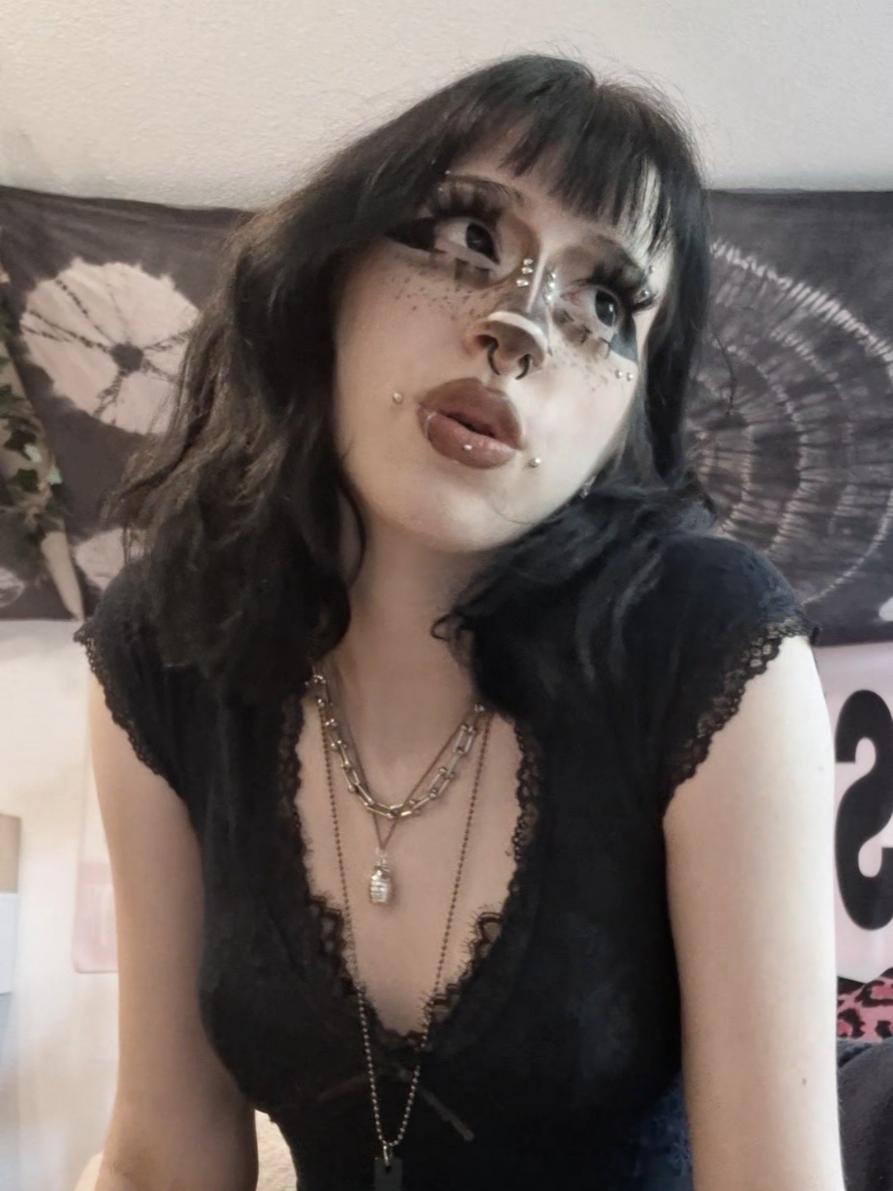 @★Sita★