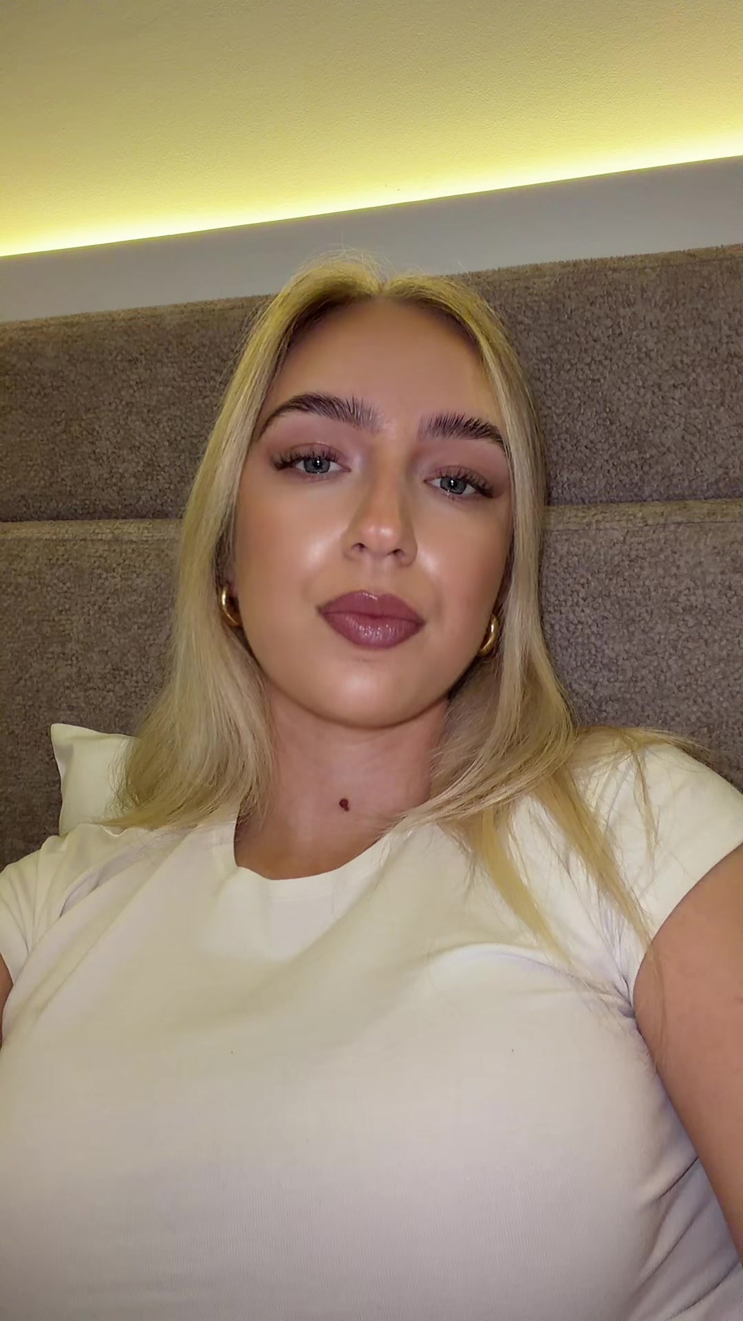 @Weronika Grebska