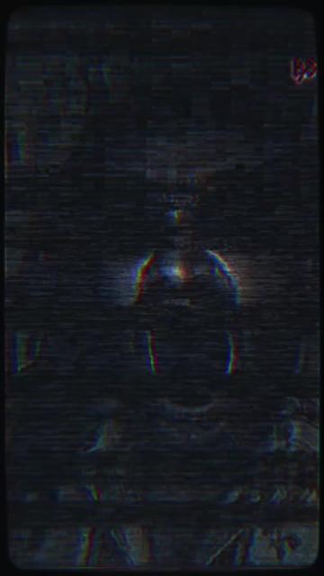 @ʰᵃᵗᵉᶜʳᵃᶠᵗ ᵗᵛ