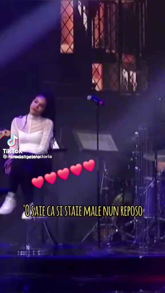 @♥️🎀Camilla🎀❤️