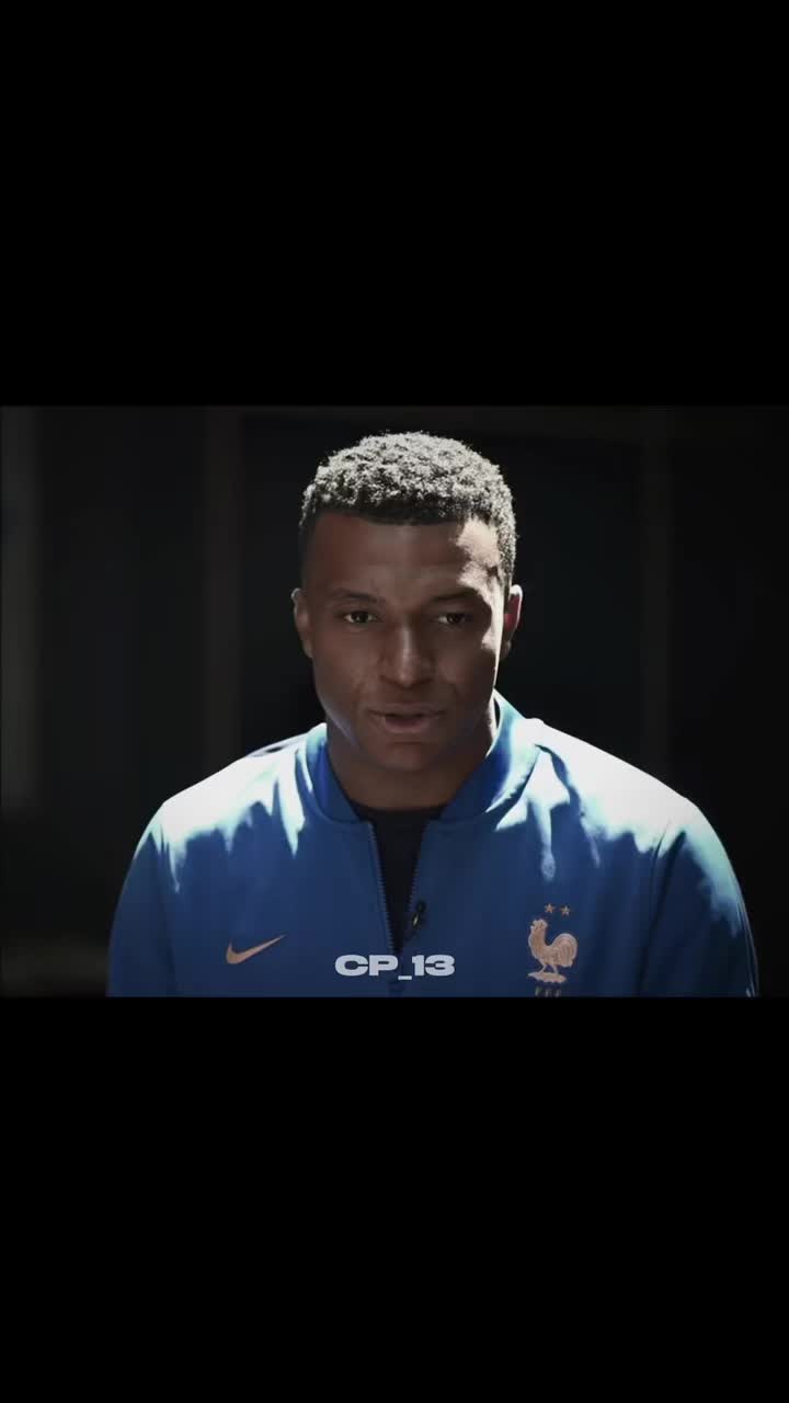 @Cp13