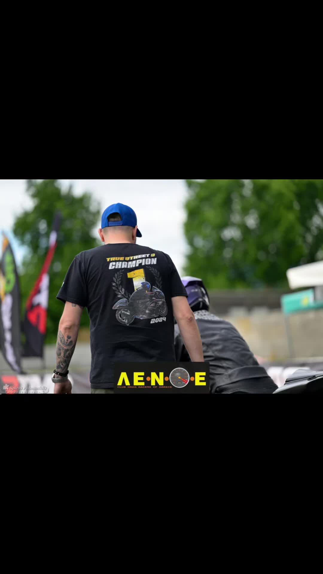 @leva motorcycles🇬🇷🏁🏆