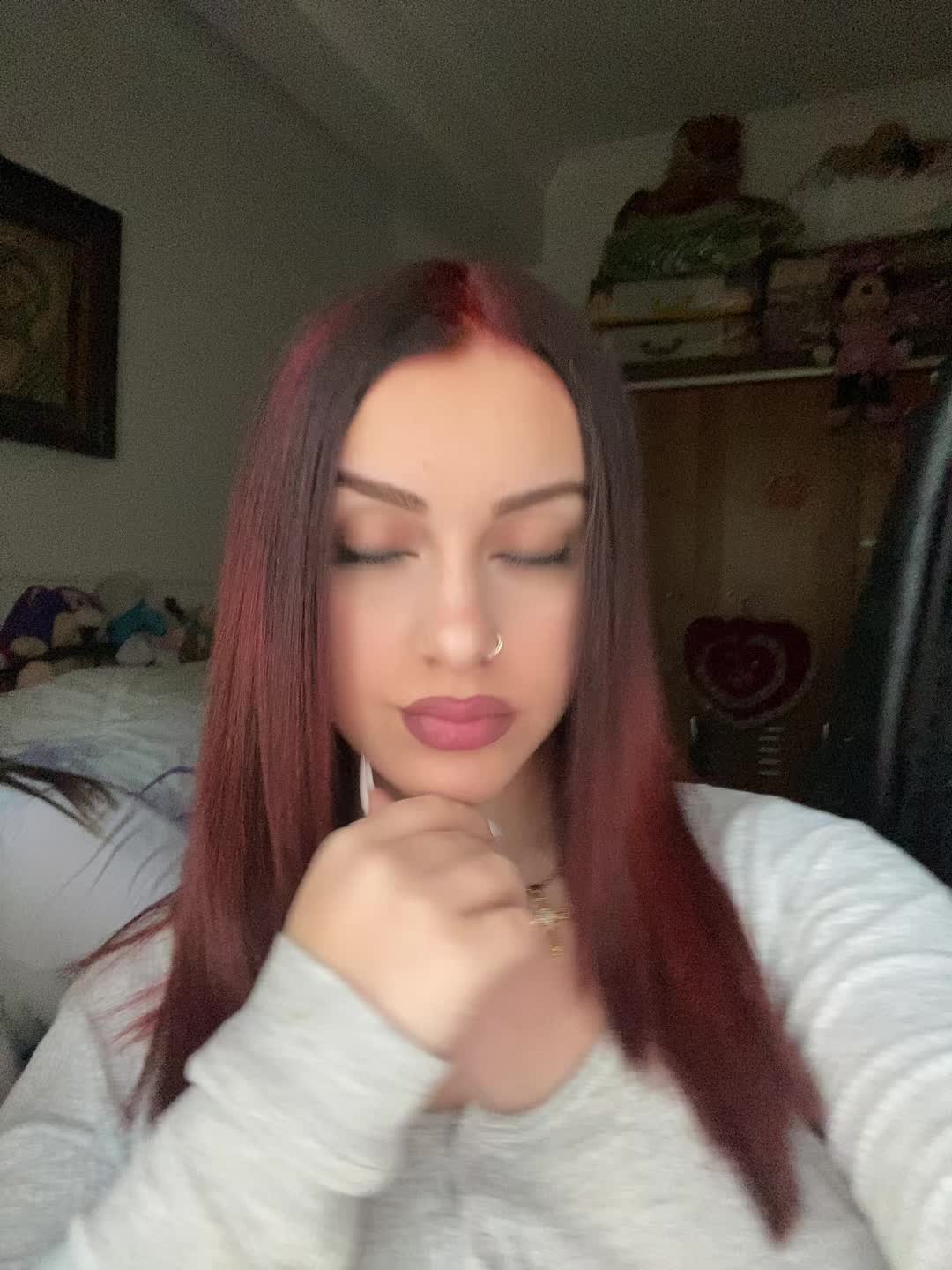 @🐆🐆🐆