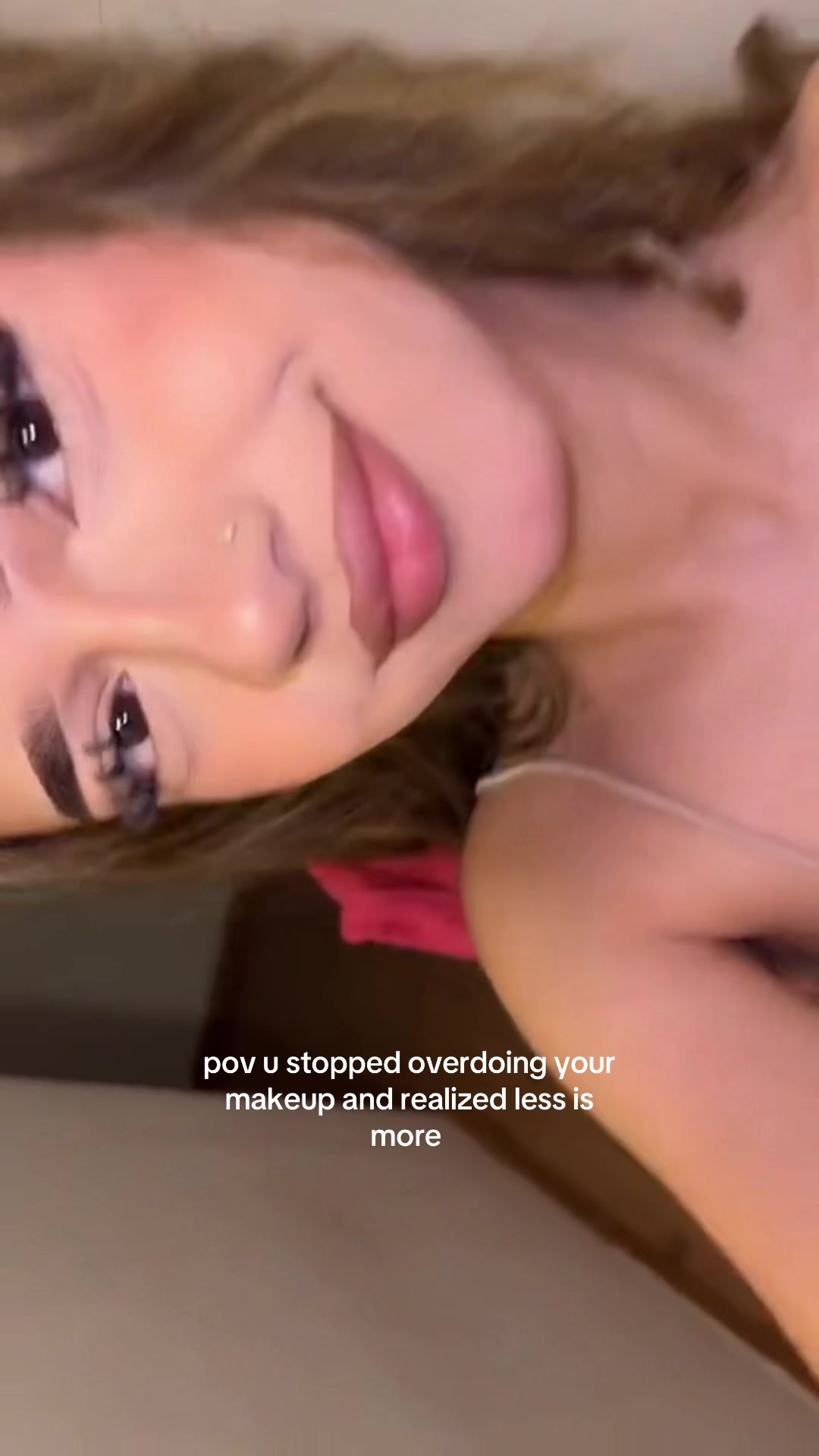 @ena'
