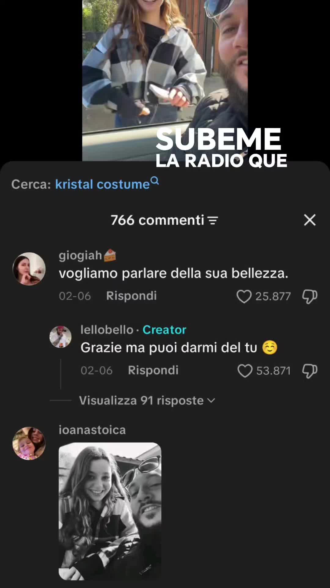 @𝐅𝐀𝐑𝐈𝐀