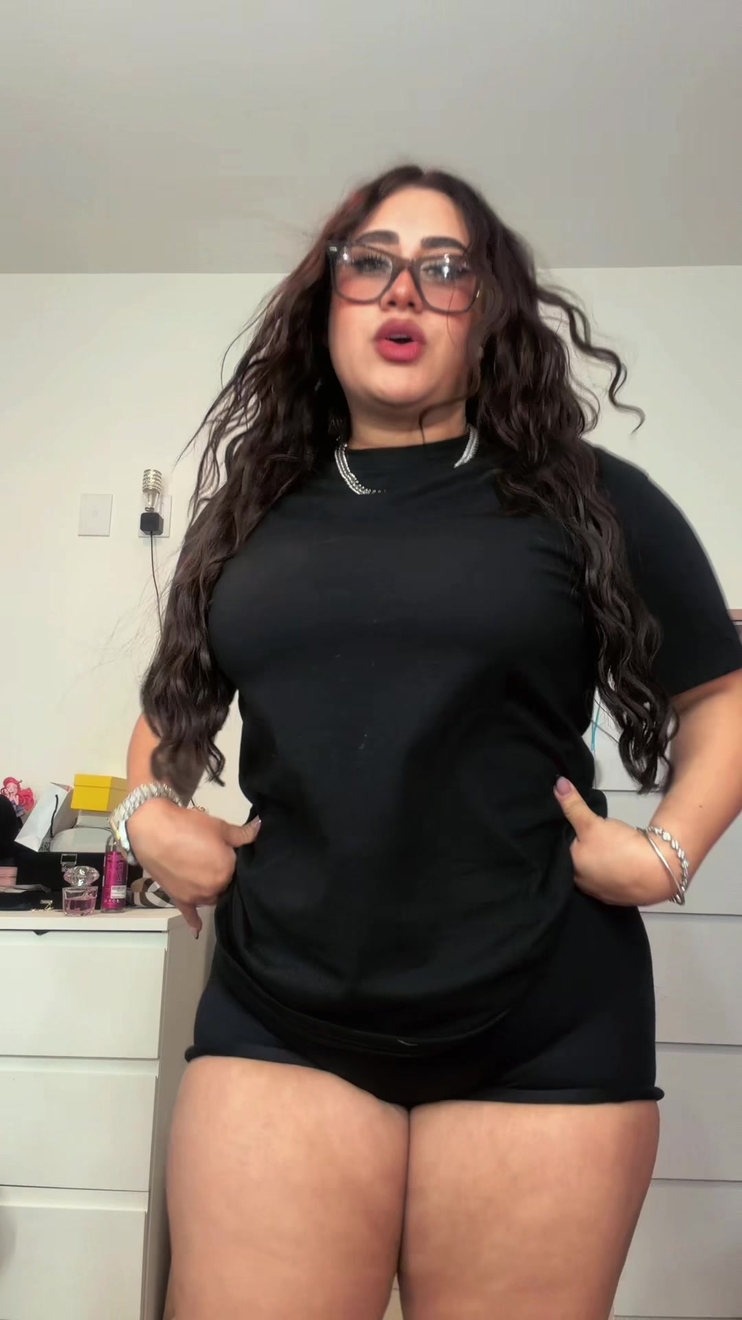 @🖤Jenni Navarrete🖤