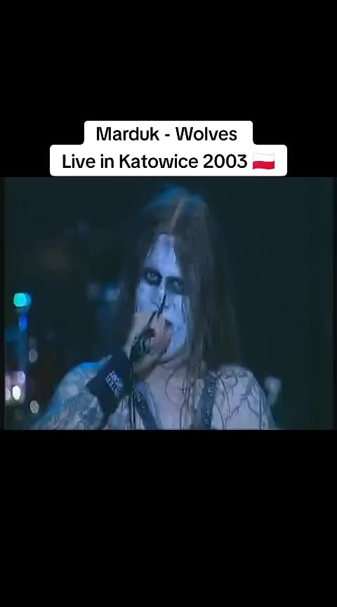 @Metal Attack