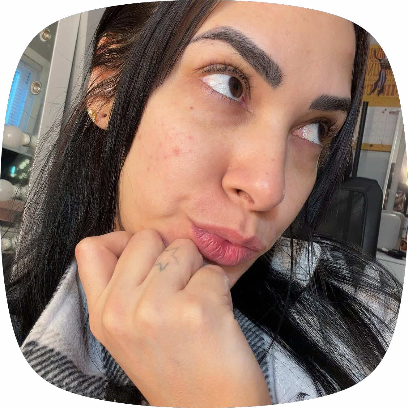 @Julisa Albaladejo