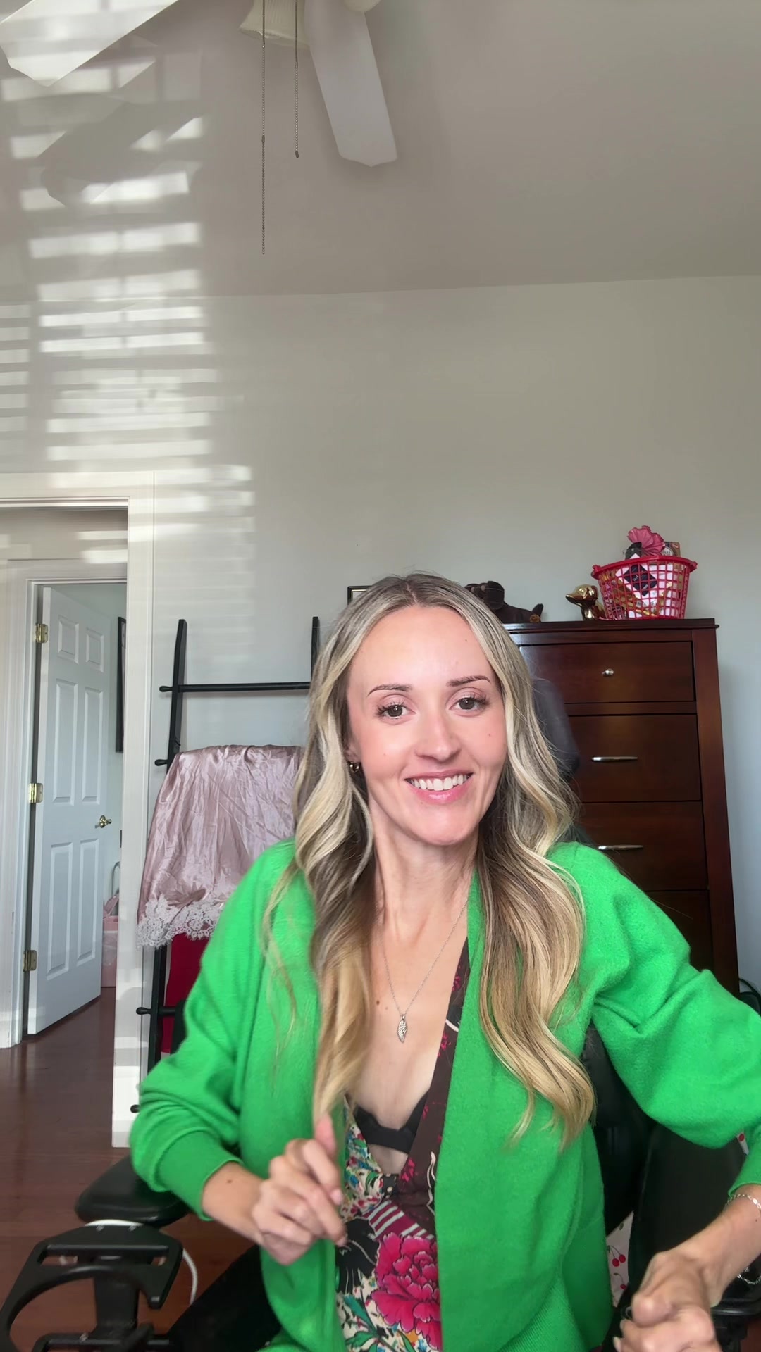 @Wheelchairbarbie