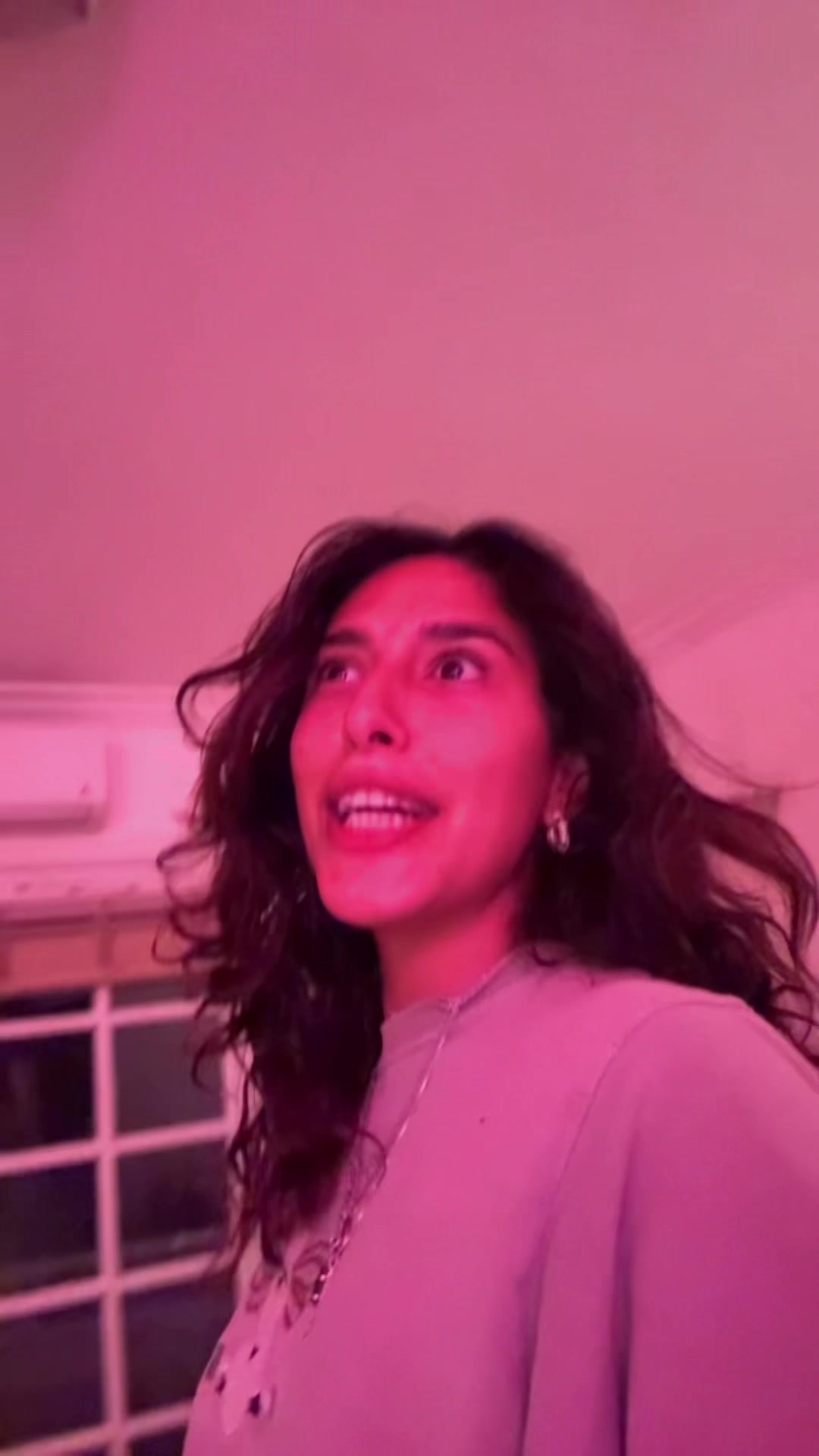 @urgrllcrush