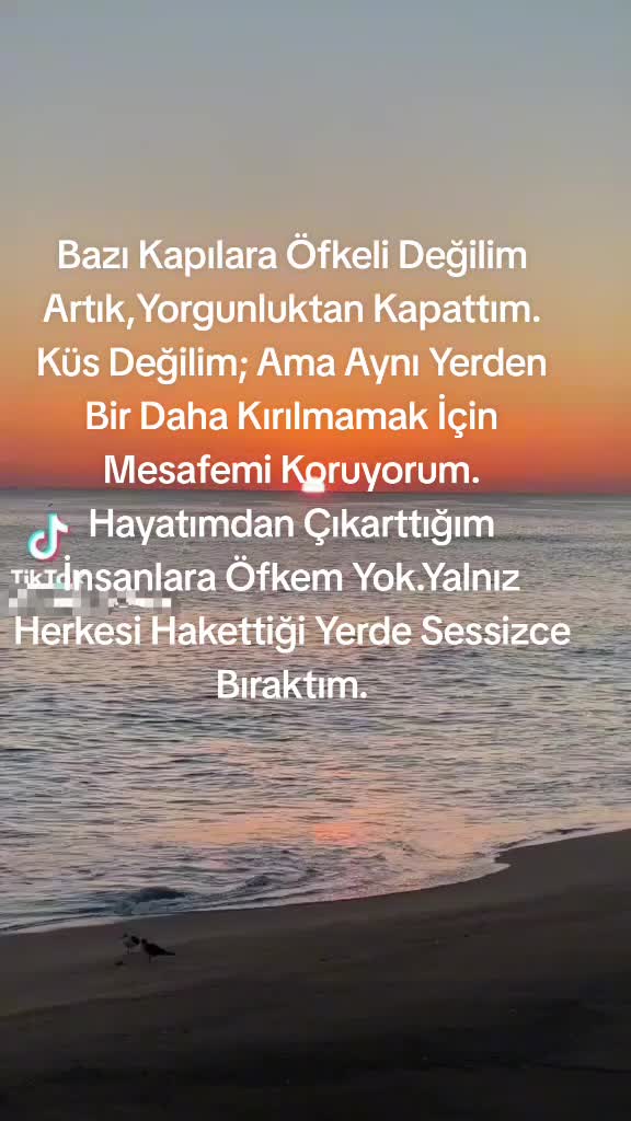 @Hidayet 20