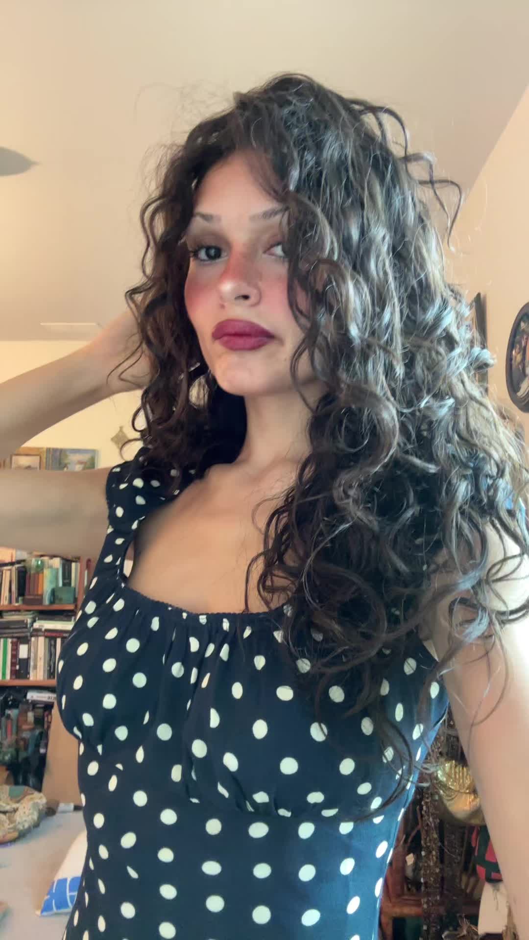 @aliya