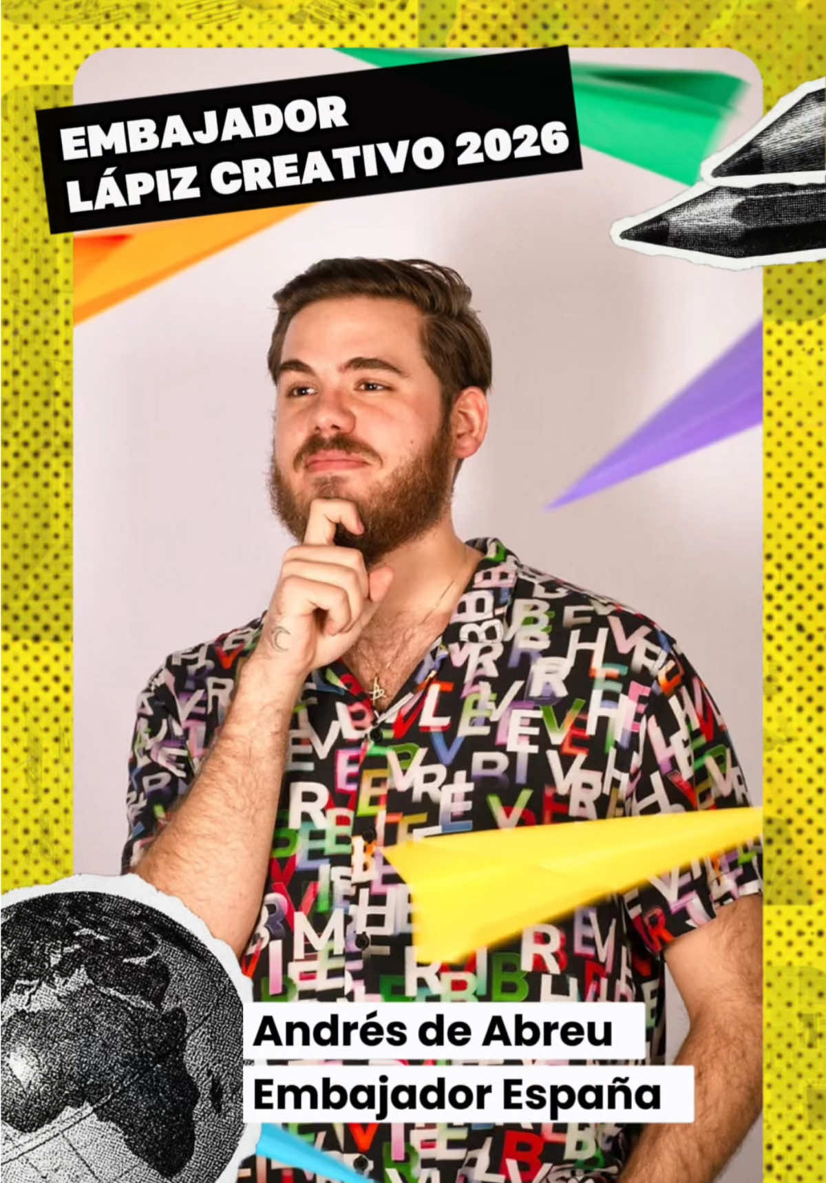 @LapizAwards