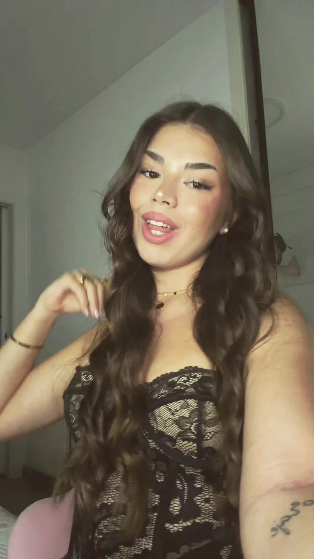 @Paaolacst