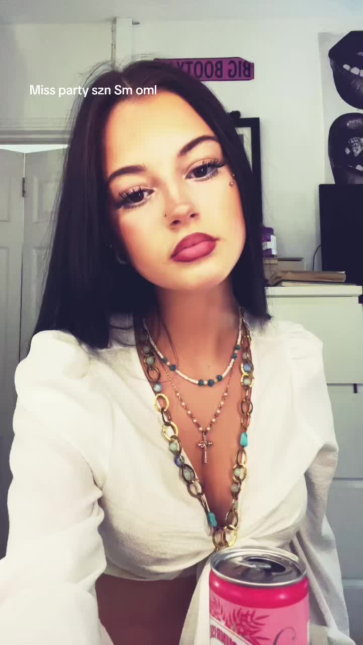 @P3RR! $PAM