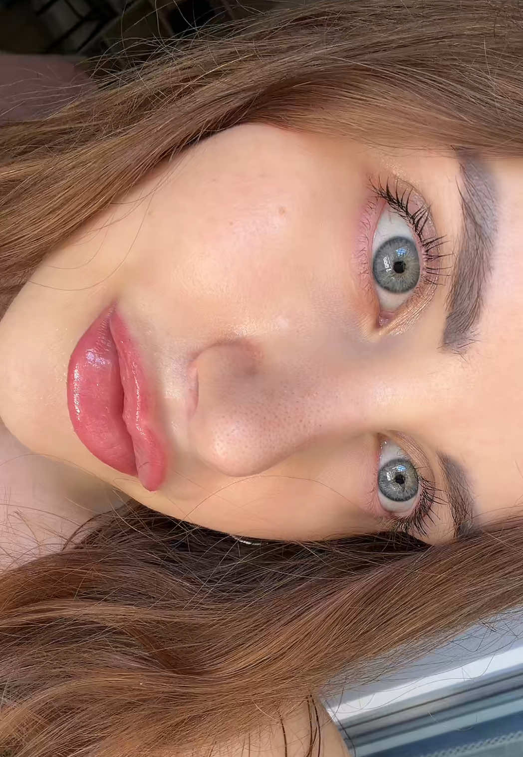 @feli&ccedil;ia🍓