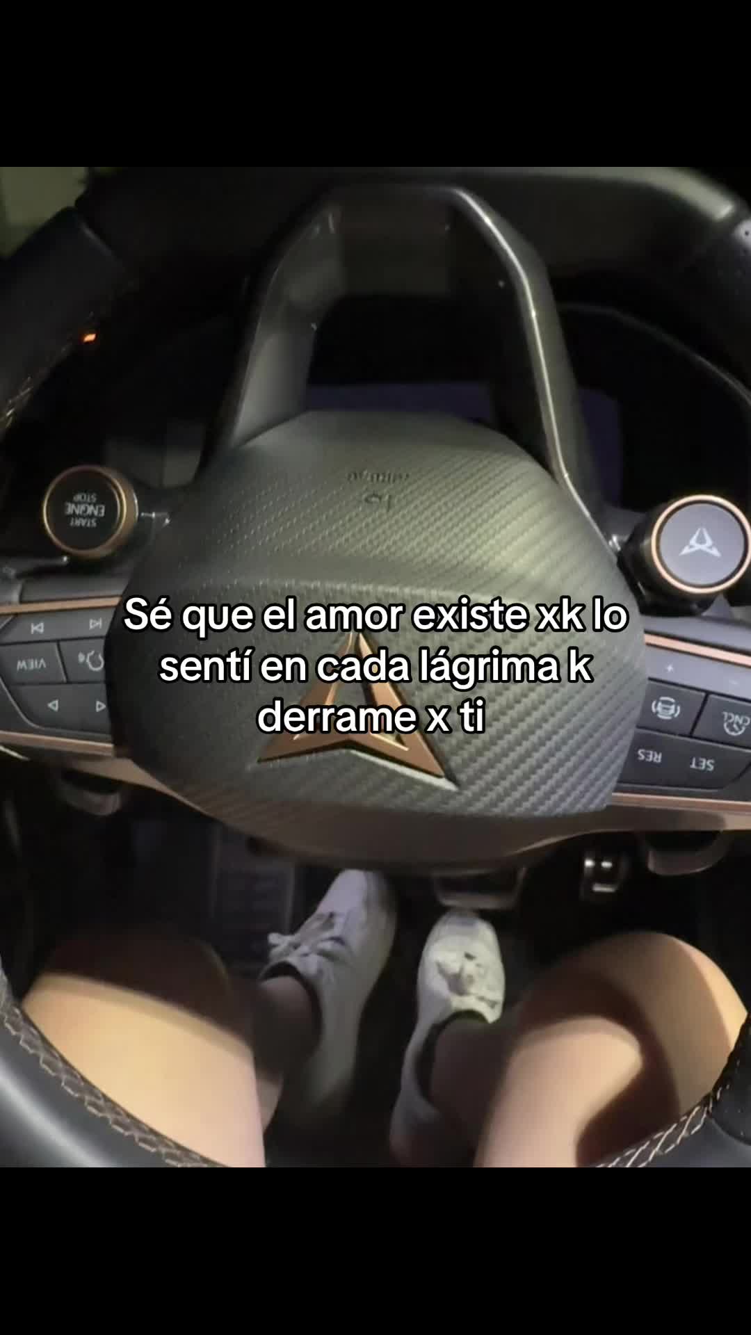 @pauulaa.mr_