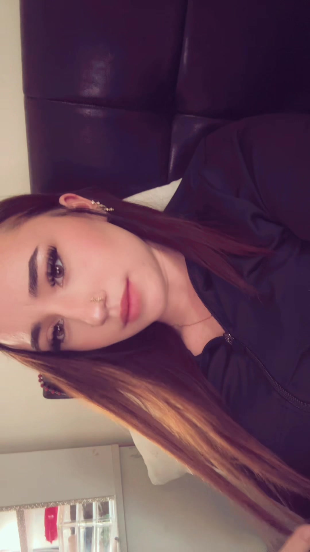 @.