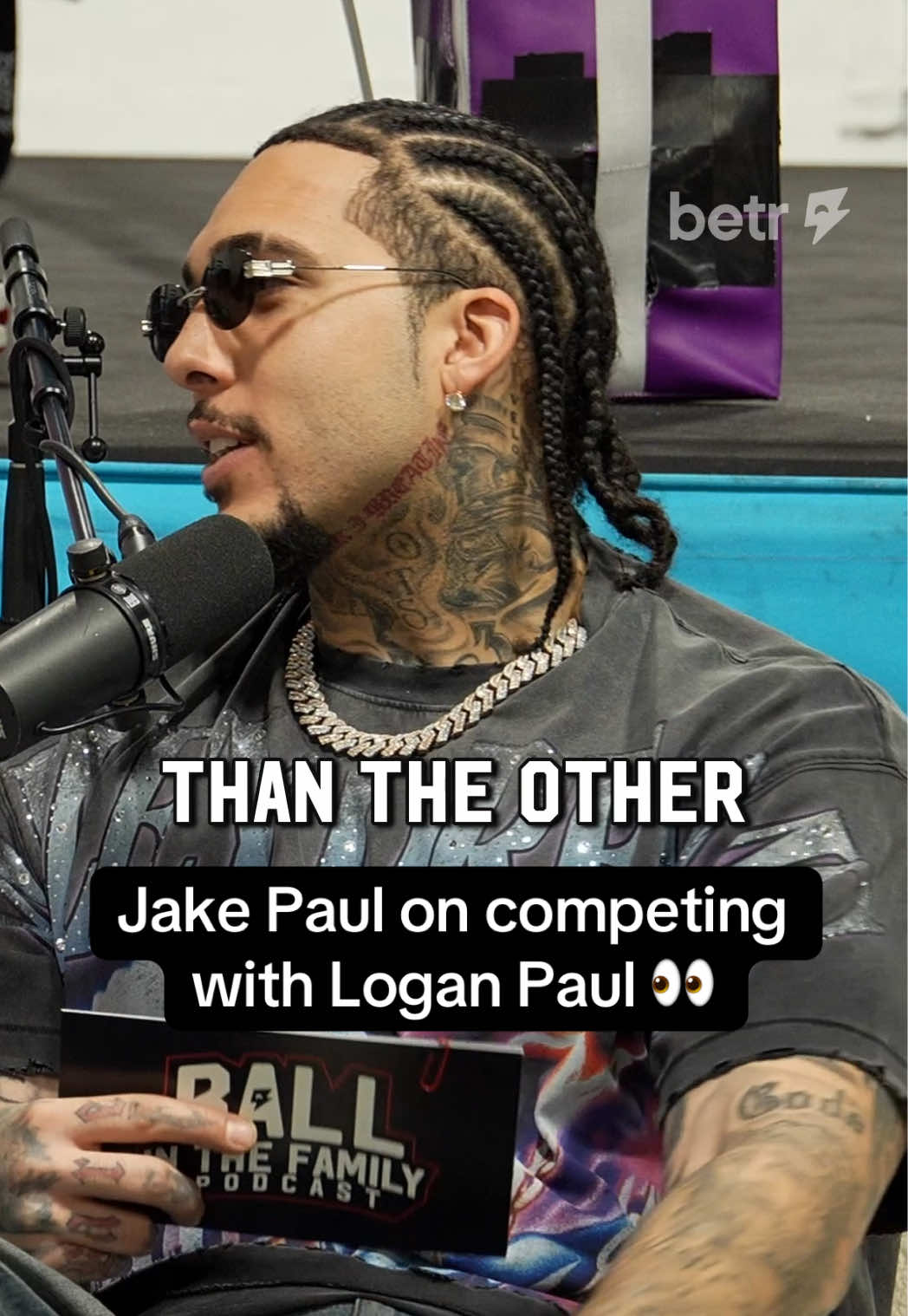 @ballinthefamilypod