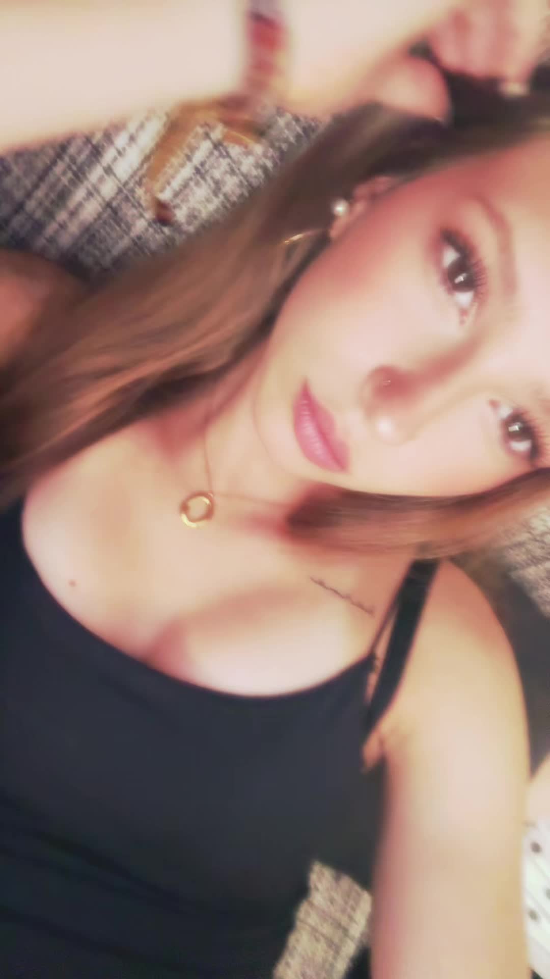@irineta