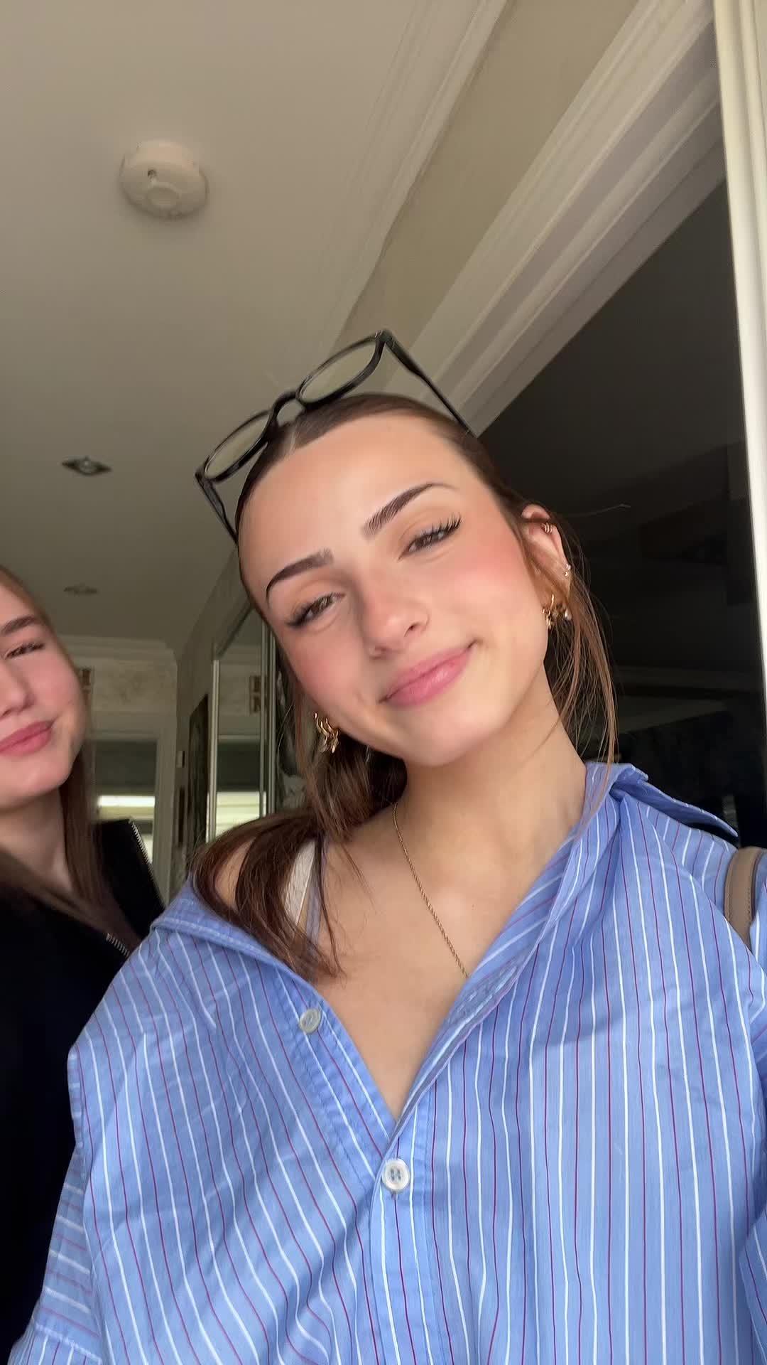 @𝖱𝗂𝖺𝗇𝖺シ