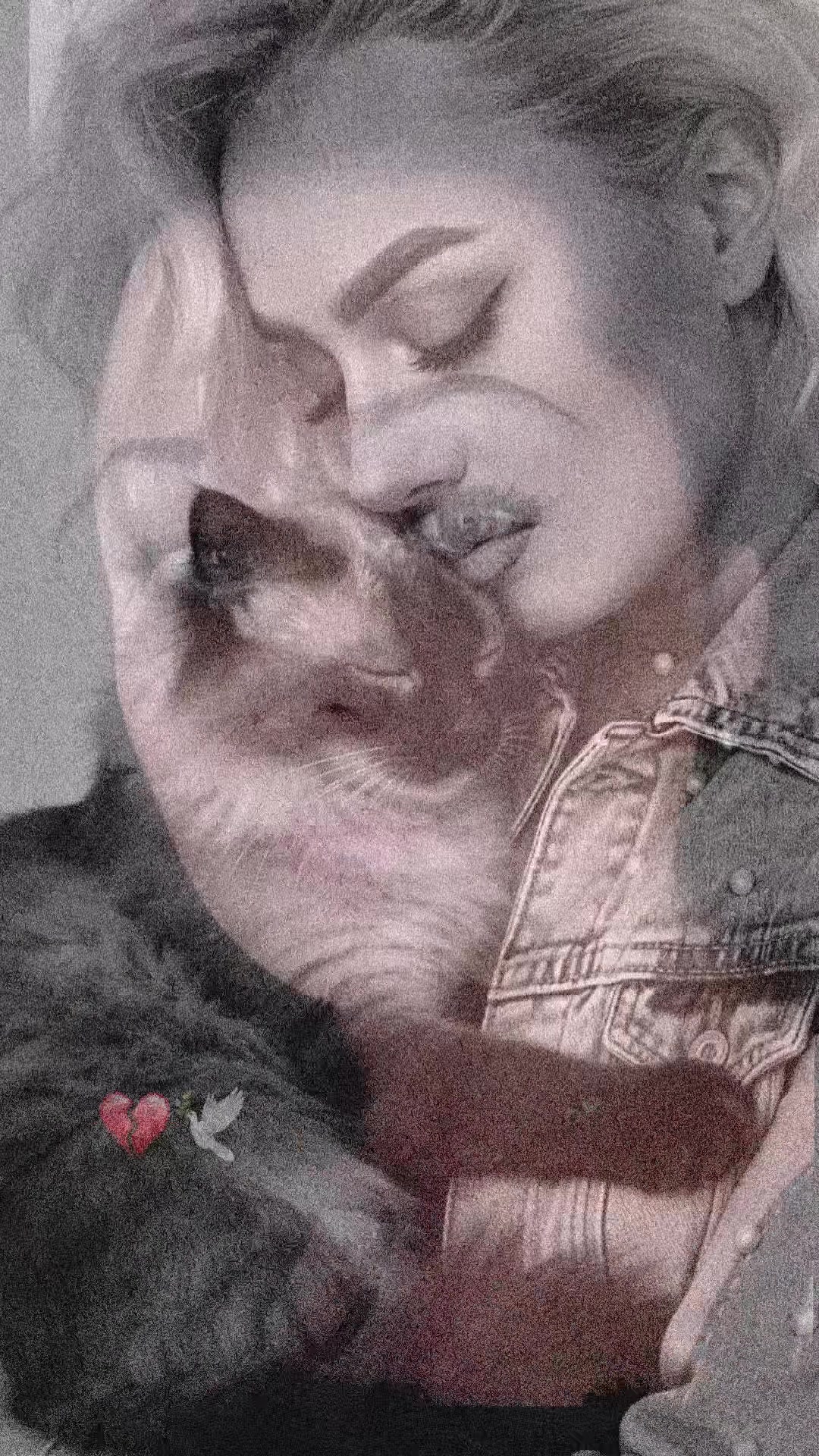 @🎀Kristin🎀Kristin🎀