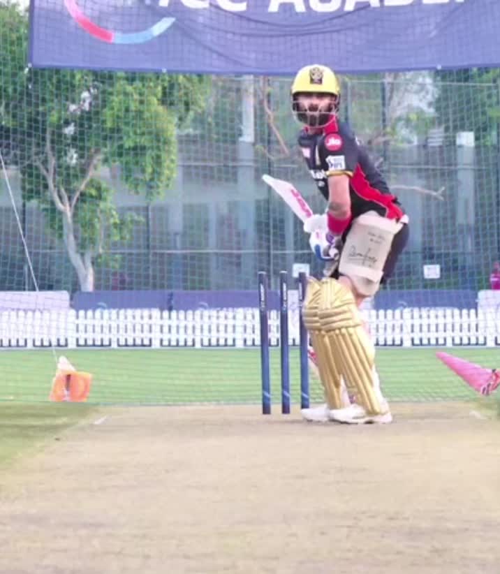 @cricket